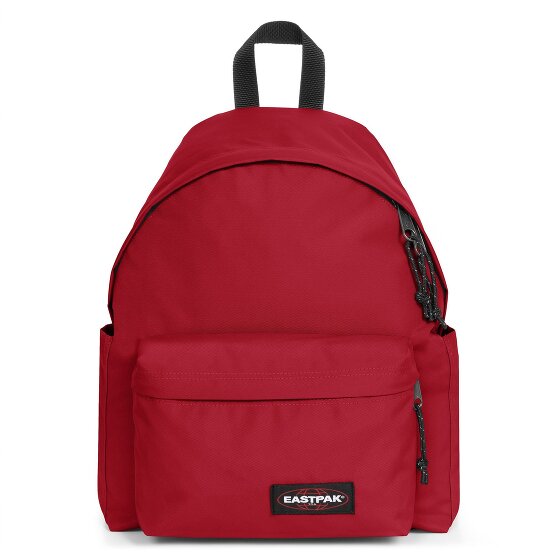 Eastpak Day Pak'R Day Pak'R Dagrugzak 40 cm Laptop compartiment