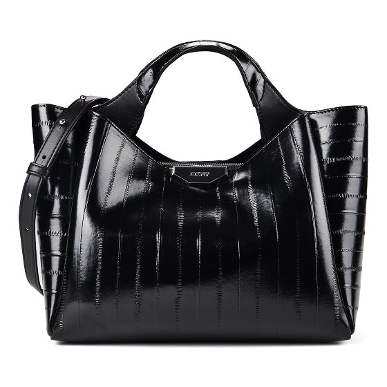 DKNY Willa Handtas Leder 43 cm