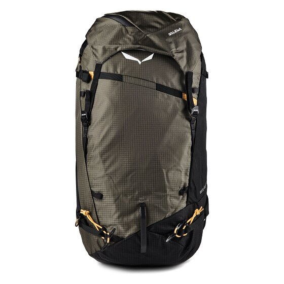 Salewa Ortles Guide 2 38 L Trekking rugzak 65 cm