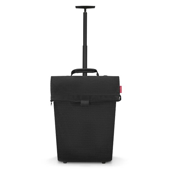 reisenthel Winkelwagen M 53 cm