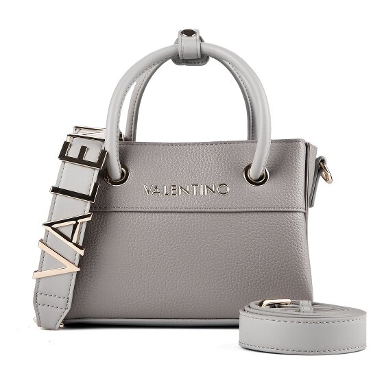 Valentino Alexia Schoudertas 21 cm