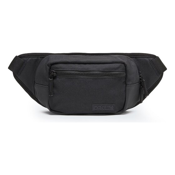 Oakley Transit Fanny pack 36.5 cm