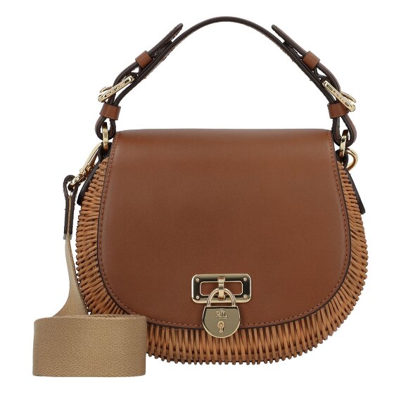 Lauren Ralph Lauren Tanner Handtas 21 cm