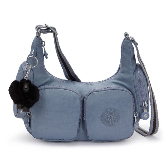 Kipling Basic Rikka Schoudertas S 27 cm