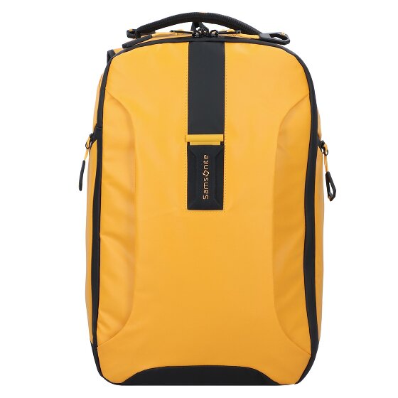 Samsonite Paradiver Lichte reisrugzak 40 cm