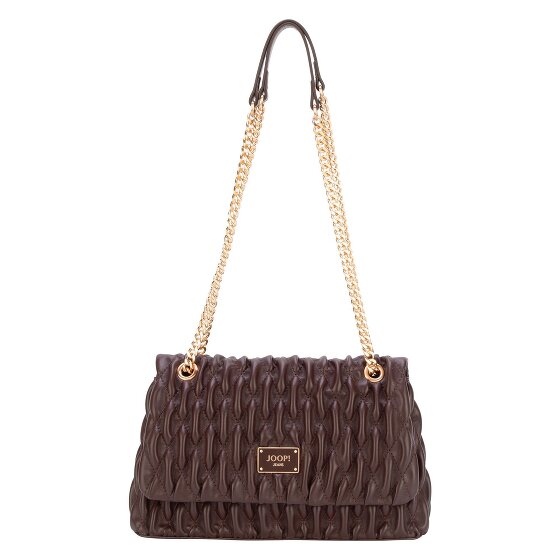 Joop! Jeans Ruga Emma Schoudertas 28 cm