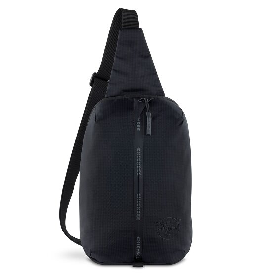 Chiemsee Light N Base Schoudertas 22 cm
