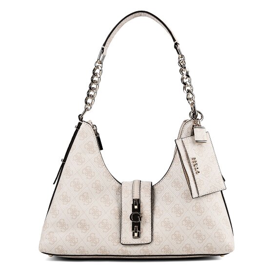 Guess Yvonne Schoudertas 33 cm
