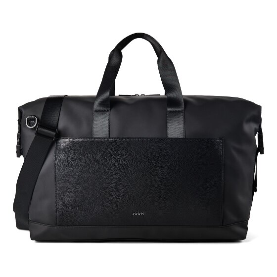 Joop! Maik Weekender reistas 50 cm