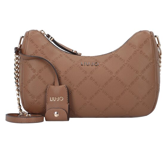 Liu Jo Adonide Schoudertas 29 cm
