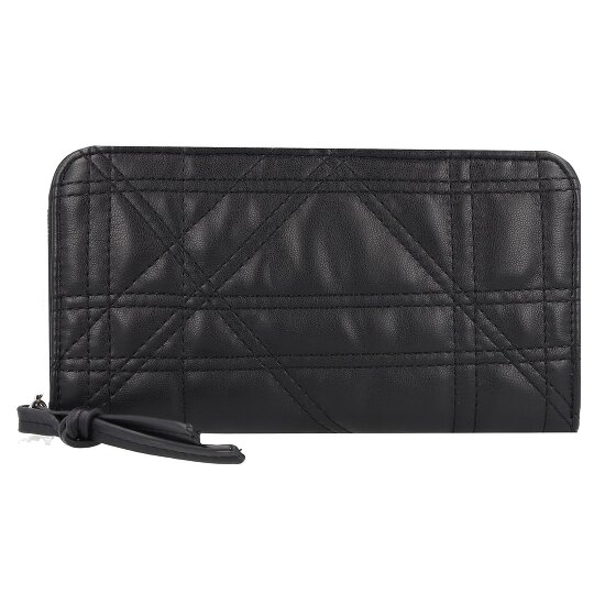 Tom Tailor Juana Portemonnee 19.5 cm