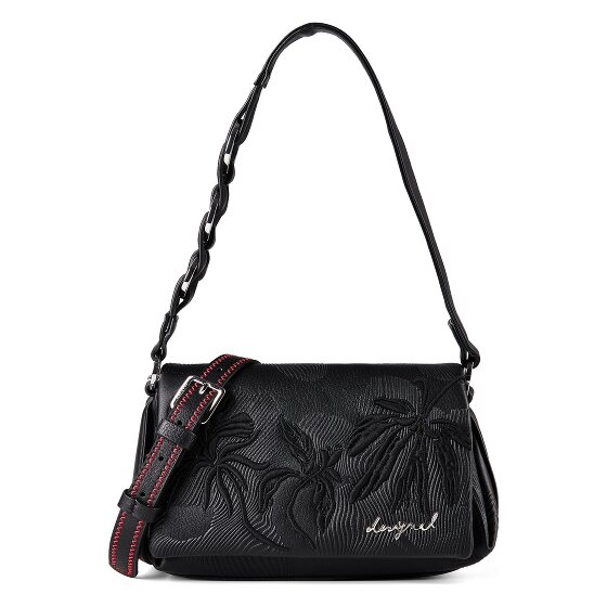 Desigual Mirenis Schoudertas 23 cm