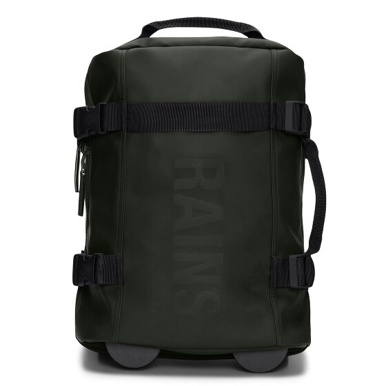 Rains Texel 2 wielen Cabinewagen 45 cm