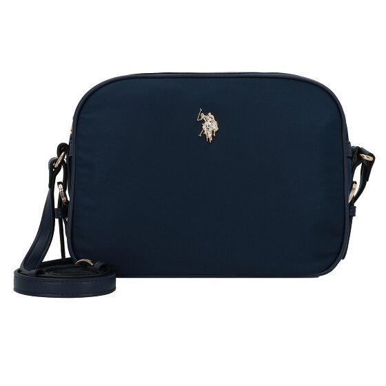 U.S. Polo Assn. Houston Schoudertas 24 cm