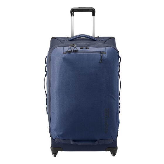 Eagle Creek Expanse 4 wielen Trolley 75 cm met uitbreidingsplooi