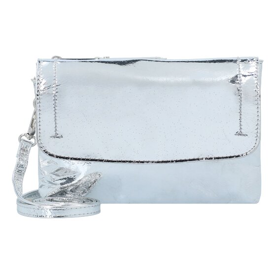 Gabor Elissa Schoudertas 23.5 cm