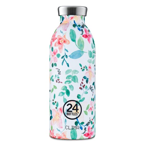 24Bottles Van Orton Drinkfles 500 ml