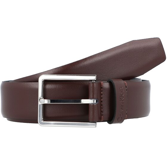 Calvin Klein Gebombardeerd riemleer