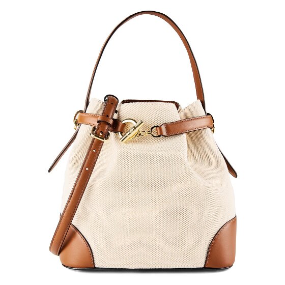 Lauren Ralph Lauren Blaike Zak 24 cm
