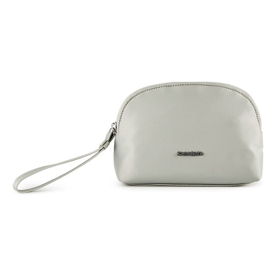 Samsonite Move Pouchy Cosmetische tas 17 cm