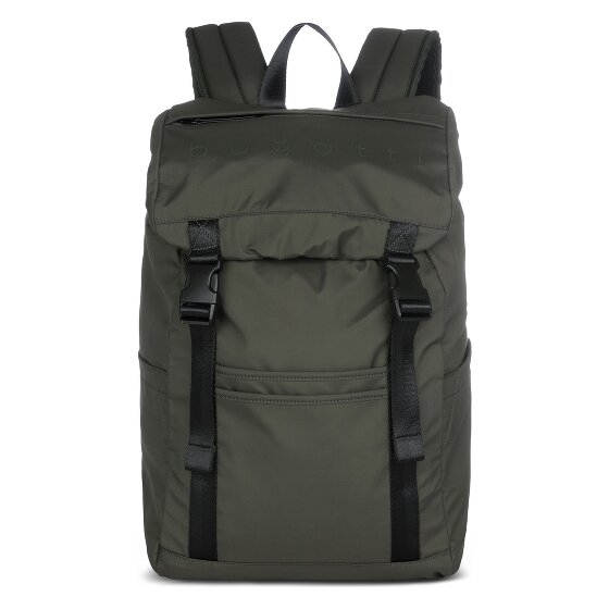 bugatti Legere Dagrugzak 45 cm Laptop compartiment