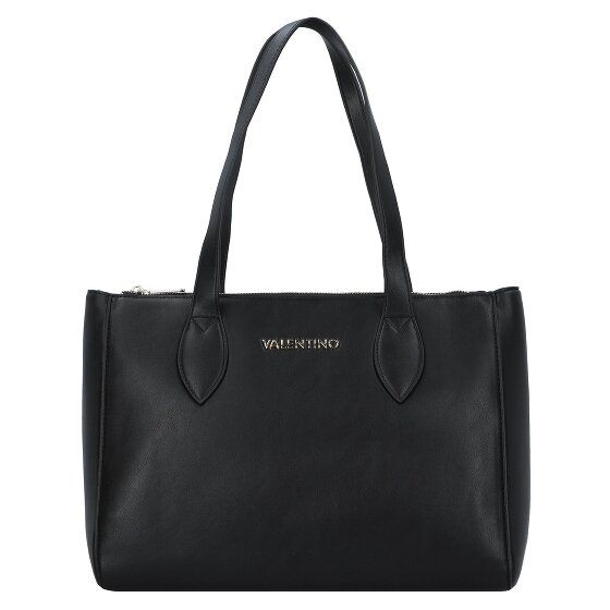 Valentino Sunshine Shopper Tas 35 cm