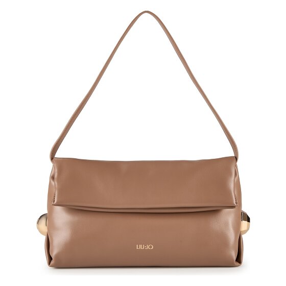 Liu Jo Riccy Schoudertas M 30 cm