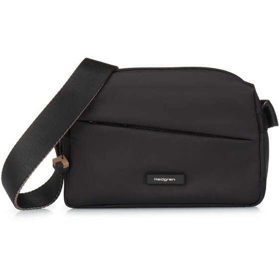 Hedgren Nova Neutron Schoudertas 20 cm