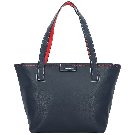 Tom Tailor Miri Mare Shopper Tas 42 cm