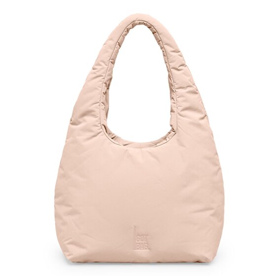GOT BAG Shoulder Bag Schoudertas 52 cm
