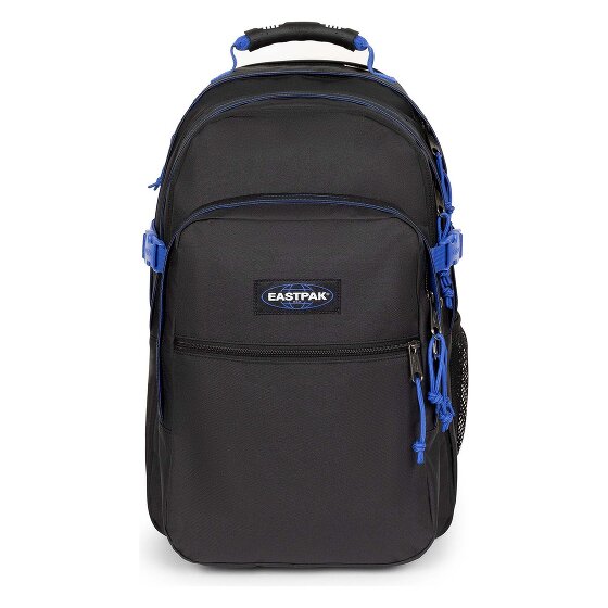 Eastpak Tutor School rugzak 48 cm
