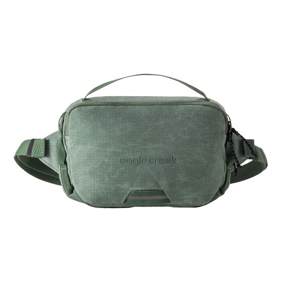 Eagle Creek Explore Fanny pack 23 cm