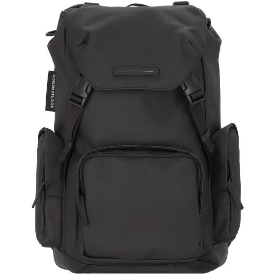 Horizn Studios SoFo Rugzak 47 cm laptopvak
