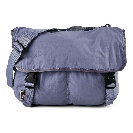 Bellroy Cinch Aktetas Messenger 38 cm