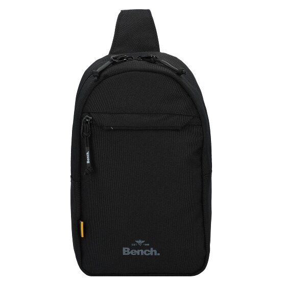 Bench Casual schoudertas 26 cm