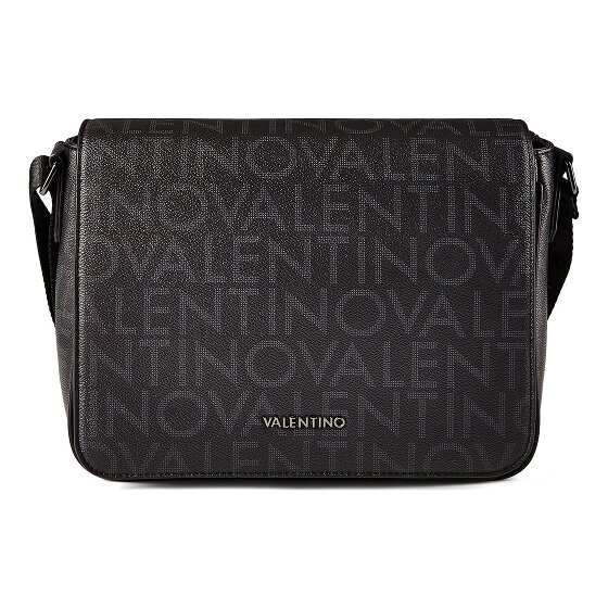 Valentino King RE Boodschapper 32 cm