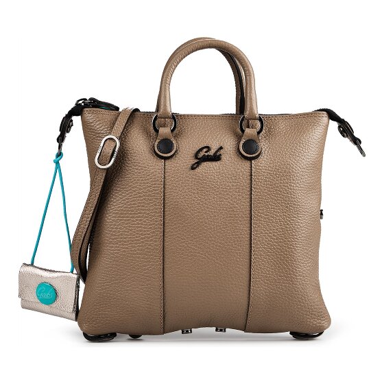 Gabs G3 Handtas S Leder 26 cm