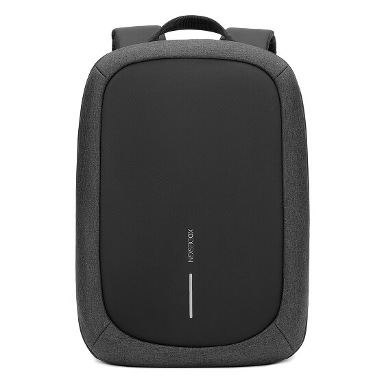 XD Design Bobby Edge Zakelijke rugzak 46 cm Laptop compartiment