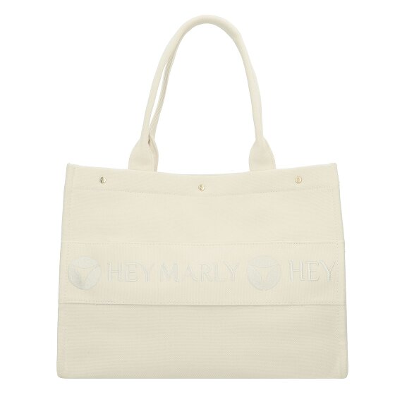 Hey Marly Signature Bag Shopper Tas 41 cm