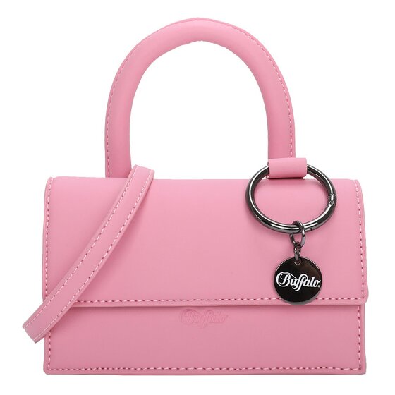 Buffalo Clap02 Handtas 17 cm