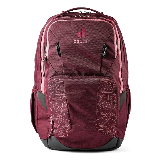 Deuter Cotogy School rugzak 45 cm