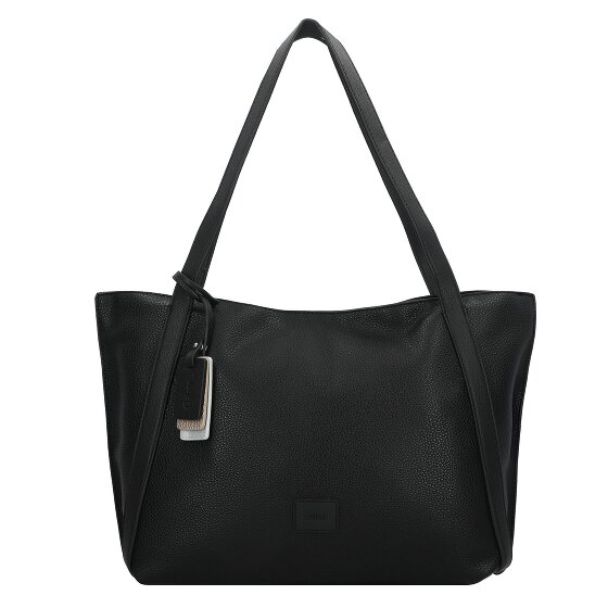 Gabor Elfie Shopper Tas 44 cm