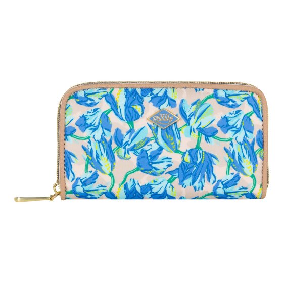 Oilily Tulipy Zana Portemonnee 16 cm