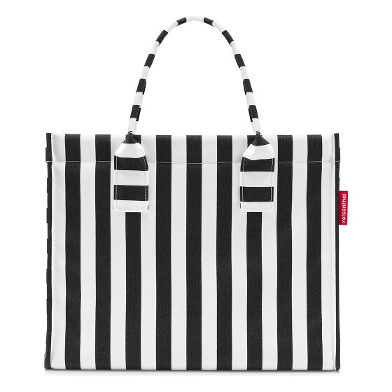 reisenthel Daily Shopper Shopper Tas 42 cm