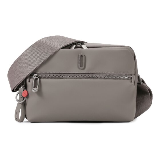 Hedgren Loop Crossbody tas RFID-bescherming 28 cm