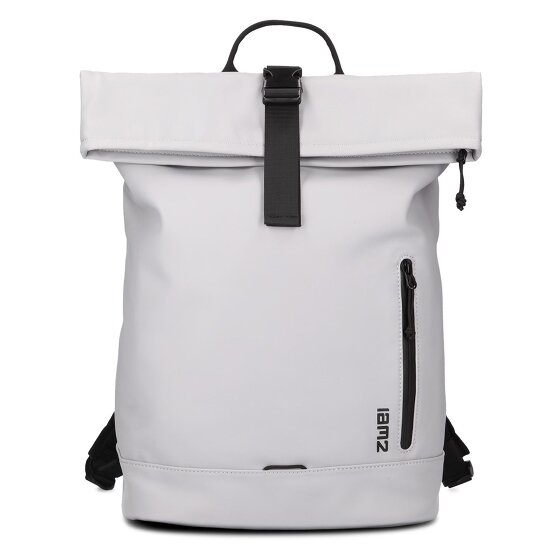 Zwei Cargo Dagrugzak 39 cm Laptop compartiment
