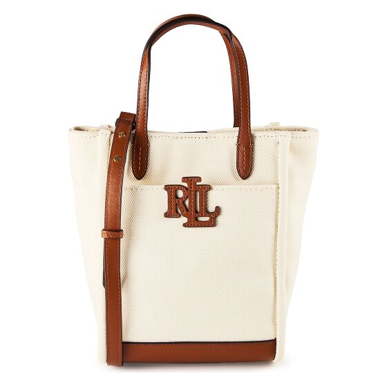 Lauren Ralph Lauren Cameryn Shopper Tas 23.5 cm