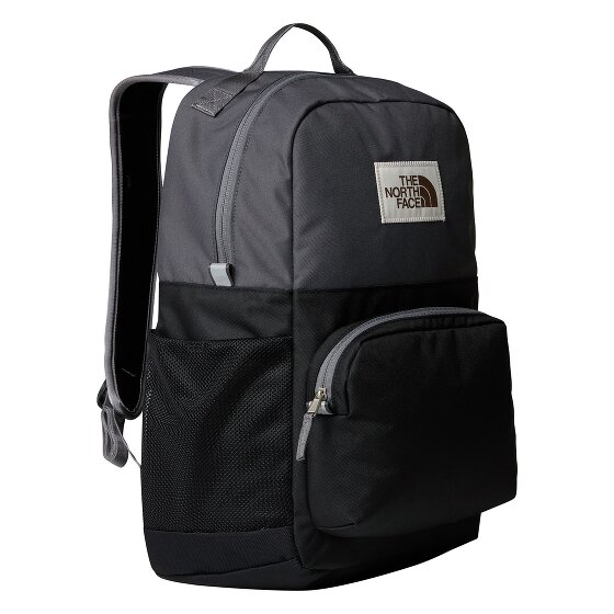 The North Face Chuckwalla Dagrugzak 45 cm Laptopvak