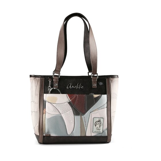 Anekke Auralis Schoudertas 35 cm