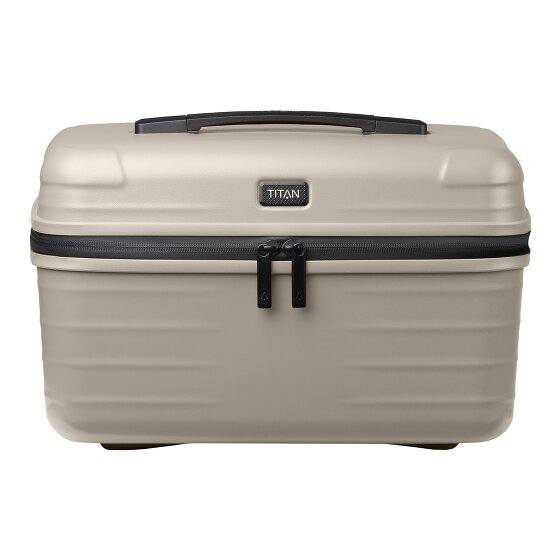 Titan Upgrade Beautycase 39 cm